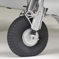 Best Pirce 👏 De Havilland Mosquito FB Mk.VI 1/32 Tamiya 🌟 -megahobby Sales Store 214 large9a 69499.1476989772