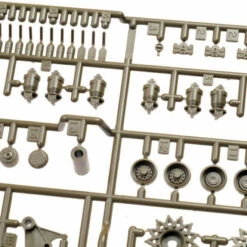 Wholesale 🌟 US M40 155mm Self-Propelled Artillery Tank w/8 Crew 1/35 Tamiya 😍 -megahobby Sales Store 22 fs 21272.1482938404