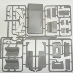 Best reviews of ✔️ Model T 1911 Touring American Passenger Car 1/24 ICM Models 😍 -megahobby Sales Store 24002a 02050.1477934145