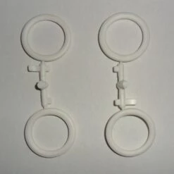 Best reviews of ✔️ Model T 1911 Touring American Passenger Car 1/24 ICM Models 😍 -megahobby Sales Store 24002b 41400.1477934145