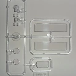 Best reviews of ✔️ Model T 1911 Touring American Passenger Car 1/24 ICM Models 😍 -megahobby Sales Store 24002c 35251.1477934145