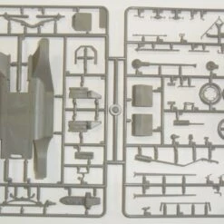 Best reviews of ✔️ Model T 1911 Touring American Passenger Car 1/24 ICM Models 😍 -megahobby Sales Store 24002e 76588.1477934145