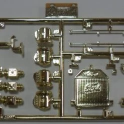 Best reviews of ✔️ Model T 1911 Touring American Passenger Car 1/24 ICM Models 😍 -megahobby Sales Store 24002f 76751.1477934146