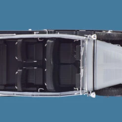 Coupon 😀 G4 German Personnel Car 1935 Production 1/24 ICM Models 🎁 -megahobby Sales Store 24011b 38296.1478017209