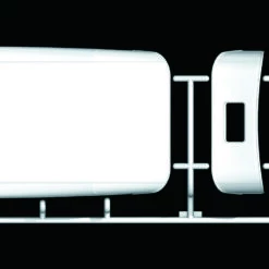 Discount 🎉 WWII G4 German Personnel Car 1/24 ICM Models 🌟 -megahobby Sales Store 24012c 96624.1478017668