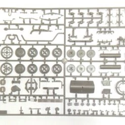 Discount 🎉 WWII G4 German Personnel Car 1/24 ICM Models 🌟 -megahobby Sales Store 24012e 49339.1478017666