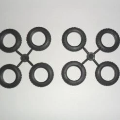 Discount 🎉 WWII G4 German Personnel Car 1/24 ICM Models 🌟 -megahobby Sales Store 24012h 73594.1478017667