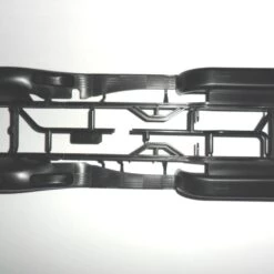 Discount 🎉 WWII G4 German Personnel Car 1/24 ICM Models 🌟 -megahobby Sales Store 24012i 98844.1478017667