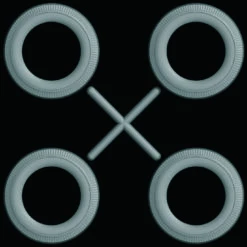 Wholesale 😍 WWII Admiral Cabriolet German Passenger Car 1/24 ICM Models 💯 -megahobby Sales Store 24021g 93392.1478018066