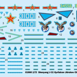 Cheap ✔️ Chinese Shenyang J31 Gyrfalcon Fighter 1/72 Trumpeter ❤️ -megahobby Sales Store 247 5a027d407eec1 67721.1515443204