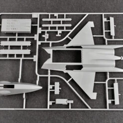 Cheap ✔️ Chinese Shenyang J31 Gyrfalcon Fighter 1/72 Trumpeter ❤️ -megahobby Sales Store 247 5a027d5775f2a 75840.1515443206