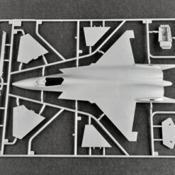 Cheap ✔️ Chinese Shenyang J31 Gyrfalcon Fighter 1/72 Trumpeter ❤️ -megahobby Sales Store 247 5a027d6a5010b 34933.1515443205