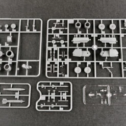 Cheap ✔️ Chinese Shenyang J31 Gyrfalcon Fighter 1/72 Trumpeter ❤️ -megahobby Sales Store 247 5a027d6b9bd8d 29550.1515443206