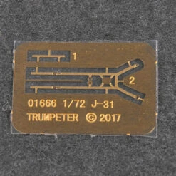 Cheap ✔️ Chinese Shenyang J31 Gyrfalcon Fighter 1/72 Trumpeter ❤️ -megahobby Sales Store 247 5a027d6cd495f 48883.1515443207