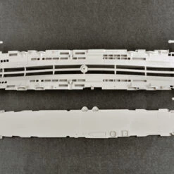 Best deal π HMS Ark Royal 1939 1/700 Trumpeter π 13 Best deal π HMS Ark Royal 1939 1/700 Trumpeter π -megahobby Sales Store 249 5a027916375f1 32407.1515443656