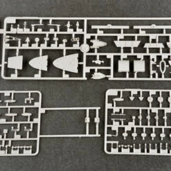 Best deal π HMS Ark Royal 1939 1/700 Trumpeter π 14 Best deal π HMS Ark Royal 1939 1/700 Trumpeter π -megahobby Sales Store 249 5a02792978522 99312.1515443656