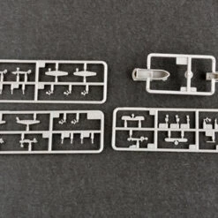 Best deal π HMS Ark Royal 1939 1/700 Trumpeter π 15 Best deal π HMS Ark Royal 1939 1/700 Trumpeter π -megahobby Sales Store 249 5a02792aa5a24 31097.1515443656