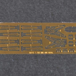 Best deal π HMS Ark Royal 1939 1/700 Trumpeter π 16 Best deal π HMS Ark Royal 1939 1/700 Trumpeter π -megahobby Sales Store 249 5a02792bde5f7 37825.1515443656