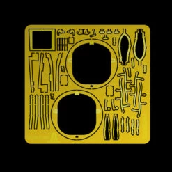 Budget π TF-104G Starfighter Aircraft 1/32 Italeri β 31 Budget π TF-104G Starfighter Aircraft 1/32 Italeri β -megahobby Sales Store 2509 pe 32149.1537466458