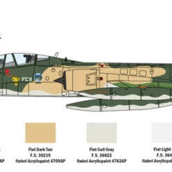 Budget π TF-104G Starfighter Aircraft 1/32 Italeri β 39 Budget π TF-104G Starfighter Aircraft 1/32 Italeri β -megahobby Sales Store 2509 profWEB G LR 41297.1537465395