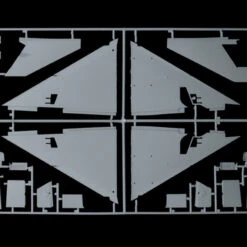 Buy 🤩 Mirage III E/R 1/32 Italeri 👏 -megahobby Sales Store 2510 sprue1 90194.1544106282