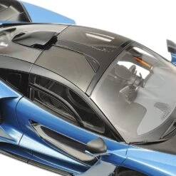 Best deal ⌛ McLaren Senna Sports Car 1/24 Tamiya 🎁 -megahobby Sales Store 258573b8995600afbae76cc9d7fc6c62 94672.1614029354