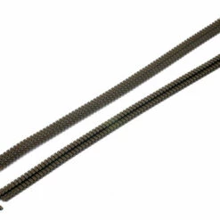 Wholesale 🌟 US M40 155mm Self-Propelled Artillery Tank w/8 Crew 1/35 Tamiya 😍 -megahobby Sales Store 25 fs 68659.1482938404