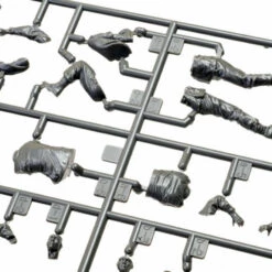 Wholesale 🌟 US M40 155mm Self-Propelled Artillery Tank w/8 Crew 1/35 Tamiya 😍 -megahobby Sales Store 26 fs 82667.1482938406