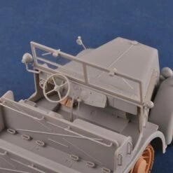 Buy ⌛ Sd.Kfz.8 (DB9) Half-Track Artillery Tractor 1/35 Trumpeter 🎁 -megahobby Sales Store 27355574 928681627290431 6507634851023896933 o 35540.1546889669