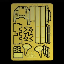 Budget 🤩 Ju 87B-2/R-2 Picchiatello Dive Bomber 1/48 Italeri 😀 -megahobby Sales Store 2769 peLR 82225.1532452281