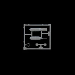 Budget 🤩 Ju 87B-2/R-2 Picchiatello Dive Bomber 1/48 Italeri 😀 -megahobby Sales Store 2769 sprue6 72649.1532452272