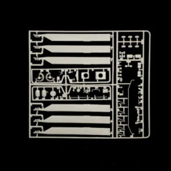 Best Sale ⌛ Chinook HC.2/CH-47F Helicopter 1/48 Italeri 👍 -megahobby Sales Store 2779 sprue3 35578.1532449723