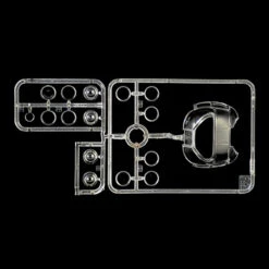 Best Sale ⌛ Chinook HC.2/CH-47F Helicopter 1/48 Italeri 👍 -megahobby Sales Store 2779 sprue6 74957.1532449713