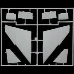 Top 10 π F-4J Phantom II Fighter 1/48 Italeri π€© 18 Top 10 π F-4J Phantom II Fighter 1/48 Italeri π€© -megahobby Sales Store 2781 sprue2 18716.1536578640