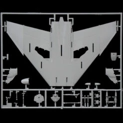 Top 10 π F-4J Phantom II Fighter 1/48 Italeri π€© 19 Top 10 π F-4J Phantom II Fighter 1/48 Italeri π€© -megahobby Sales Store 2781 sprue3 89789.1536578641