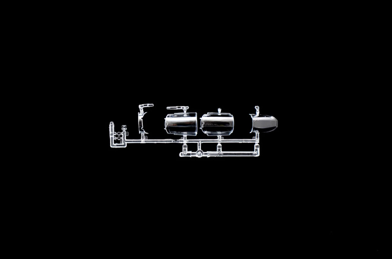 Top 10 π F-4J Phantom II Fighter 1/48 Italeri π€© 6 Top 10 π F-4J Phantom II Fighter 1/48 Italeri π€© - Image 6