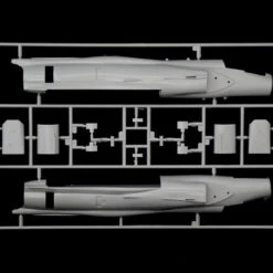 Hot Sale π SAAB JA37/AJ37 Viggen Fighter 1/48 Italeri β 17 Hot Sale π SAAB JA37/AJ37 Viggen Fighter 1/48 Italeri β -megahobby Sales Store 2785 sprue1 57275.1531490955