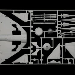Hot Sale π SAAB JA37/AJ37 Viggen Fighter 1/48 Italeri β 20 Hot Sale π SAAB JA37/AJ37 Viggen Fighter 1/48 Italeri β -megahobby Sales Store 2785 sprue4 49815.1531490955