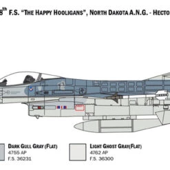 Cheap π F-16A Fighting Falcon 1/48 Italeri π― 20 Cheap π F-16A Fighting Falcon 1/48 Italeri π― -megahobby Sales Store 2786 profWEB B LR 20156.1537465104