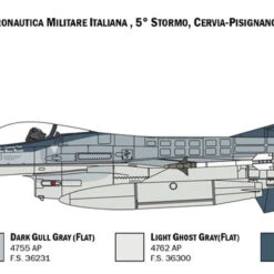 Cheap π F-16A Fighting Falcon 1/48 Italeri π― 22 Cheap π F-16A Fighting Falcon 1/48 Italeri π― -megahobby Sales Store 2786 profWEB C LR 62147.1537465105