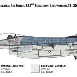 Cheap π F-16A Fighting Falcon 1/48 Italeri π― 21 Cheap π F-16A Fighting Falcon 1/48 Italeri π― -megahobby Sales Store 2786 profWEB D LR 32132.1537465105