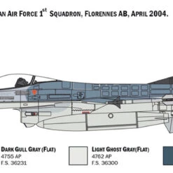 Cheap π F-16A Fighting Falcon 1/48 Italeri π― 23 Cheap π F-16A Fighting Falcon 1/48 Italeri π― -megahobby Sales Store 2786 profWEB E LR 26106.1537465105