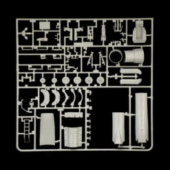 Cheap π F-16A Fighting Falcon 1/48 Italeri π― 16 Cheap π F-16A Fighting Falcon 1/48 Italeri π― -megahobby Sales Store 2786 sprue1 03515.1537465117