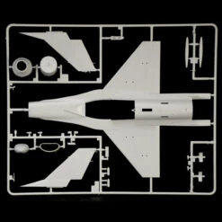Cheap π F-16A Fighting Falcon 1/48 Italeri π― 14 Cheap π F-16A Fighting Falcon 1/48 Italeri π― -megahobby Sales Store 2786 sprue3 57722.1537465112