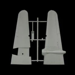 Budget β¨ B-25G Mitchell USAF Bomber 1/48 Italeri π― 22 Budget β¨ B-25G Mitchell USAF Bomber 1/48 Italeri π― -megahobby Sales Store 2787 sprue5 95086.1542814840