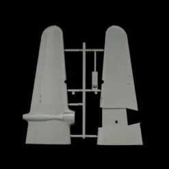 Budget β¨ B-25G Mitchell USAF Bomber 1/48 Italeri π― 21 Budget β¨ B-25G Mitchell USAF Bomber 1/48 Italeri π― -megahobby Sales Store 2787 sprue6 98973.1542815376