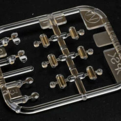 Wholesale 🌟 US M40 155mm Self-Propelled Artillery Tank w/8 Crew 1/35 Tamiya 😍 -megahobby Sales Store 29 fs 74748.1482938405