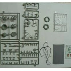 Best Pirce ⭐ German Pz.Kpfw.VI Tiger II Ausf.B (Porsche Turret) Heavy Tank 1/35 Zvezda 🔔 -megahobby Sales Store 2 20770.1543942348