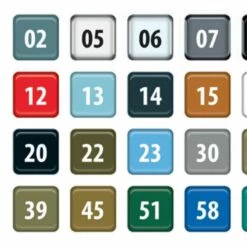 Best reviews of 👏 Soviet Mi-24P Hind Attack Helicopter 1/72 Zvezda ❤️ -megahobby Sales Store 2 22041.1543347980