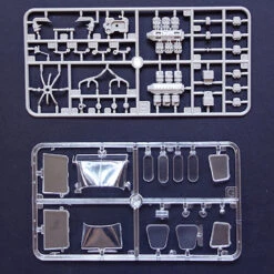 Discount 🛒 L-19/O-1 Bird Dog Asian Service Aircraft 1/32 Roden 🤩 -megahobby Sales Store 2 33535.1531853629